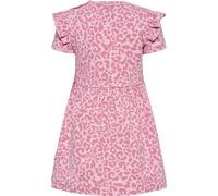 hummel Hmldream It Dress S/S Baby Oberteil pink 62