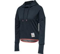Hummel hmlELLA HOODIE 211242 7429 M