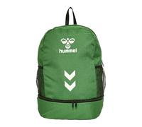 Hummel Rucksack hmlESSENTIAL BACK PACK W. SC
