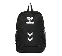 Hummel Rucksack hmlESSENTIAL BACK PACK W. SC