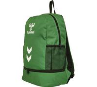 hummel hmlESSENTIAL Rucksack mit Schuhfach 6235 - jelly bean