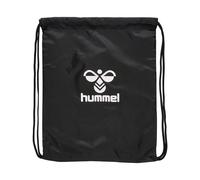 hummel Hmlessential Gym Bag Beutel schwarz One Size
