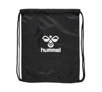 hummel hmlESSENTIAL Turnbeutel 2001 - black