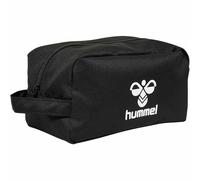 Hummel Kulturtasche ESSENTIAL – Schwarz