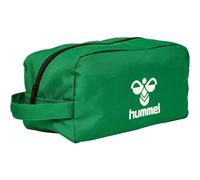 hummel hmlESSENTIAL Kulturtasche 6235 - jelly bean 5 Liter