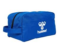 hummel hmlESSENTIAL Kulturtasche 7045 - true blue 5 Liter