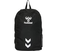 hummel hmlESSENTIAL Rucksack 2001 - black