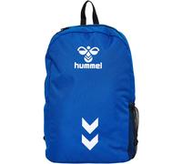 hummel, hmlESSENTIAL BACK PACK, TRUE BLUE, One Size