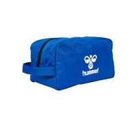 hummel Hmlessential Toiletry Bag Kulturtasche blau One Size