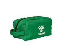 hummel Hmlessential Toiletry Bag Kulturtasche grün One Size