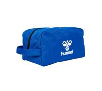 hummel hmlESSENTIAL Kulturtasche 7045 - true blue 5 Liter
