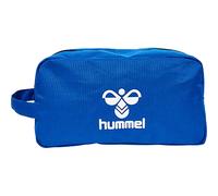 Hummel hmlESSENTIAL Toiletrytasche | blau | Herren|Damen|Kinder | 0 | 226319-7045 0