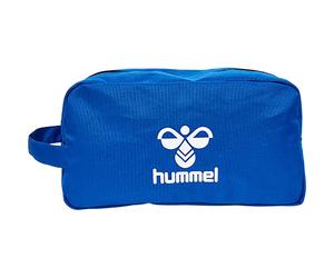 Hummel hmlESSENTIAL Toiletrytasche | blau | Herren|Damen|Kinder | 0 | 226319-7045 0