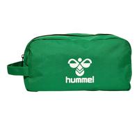 Hummel hmlESSENTIAL Toiletrytasche | grün | Herren|Damen|Kinder | 0 | 226319-6235 0