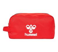 Hummel hmlESSENTIAL Toiletrytasche | rot | Herren|Damen|Kinder | 0 | 226319-3062 0