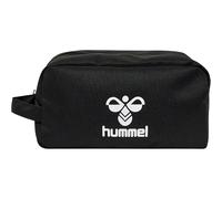 Hummel hmlESSENTIAL Toiletrytasche | schwarz | Herren|Damen|Kinder | 0 | 226319-2001 0