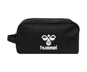 Hummel hmlESSENTIAL Toiletrytasche | schwarz | Herren|Damen|Kinder | 0 | 226319-2001 0