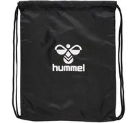 hummel Hmlessential Gym Bag Beutel schwarz One Size