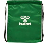 hummel Hmlessential Gym Bag Beutel grün One Size