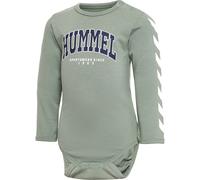 Hummel Hmlfast Flipper Body Langarm Kinder | blau | Kinder | 62 | 2158636005 62