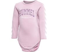 Hummel Hmlfast Flipper Body Langarm Kinder | pink | Kinder | 62 | 2158633518 62