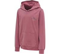hummel hmlFAST Hoodie Kinder mesa rose 104