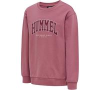 hummel hmlFAST Sweatshirt Kinder mesa rose 104