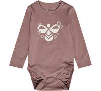 Hummel Hmlfenja Body Kinder | pink | Kinder | 92 | 225041-8315 92