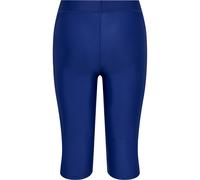 hummel Hmlfiji Badeshort Jungen - navy peony - 116