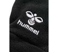 Hummel Unisex Handschuhe hmlFLEECE GLOVES 226618-2001 L Black