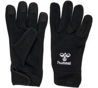 hummel hmlFLEECE Handschuhe 2001 - black XL