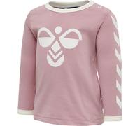 Hummel Hmlflipper longsleeve Kinder | pink | Kinder | 68 | 213893-4852 68