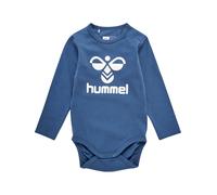 HUMMEL hmlFLIPS BODY L/S bering sea 56