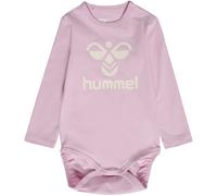 Hummel Flips Kinder Body, lila 86