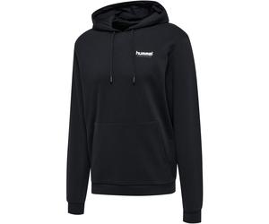 hummel hmlGC AUSTIN Hoodie 2001 - black M