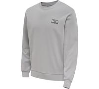 hummel hmlGC Loyalty Sweatshirt 2399 - harbor mist M