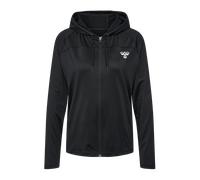 Hummel hmlGG12 Hoody Damen Schwarz F2001 L schwarz