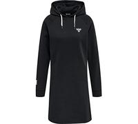 hummel hmlGG12 Sweat Dress Woman