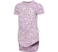 hummel hmlGLAD kurzarm Baby-Body 3308 - orchid bloom 86