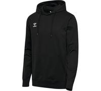 hummel hmlGO 2.0 Hoodie 2001 - black S
