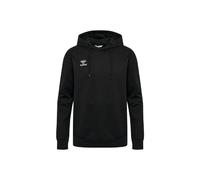 hummel Hmlgo 2.0 Hoodie - black - 2XL