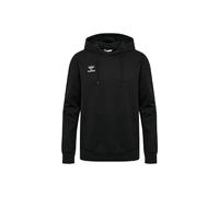 hummel Hmlgo 2.0 Hoodie - black - XL