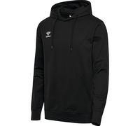 Hummel Go 2.0 Hoodie Schwarz XL Herren,Damen