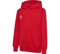 hummel Hmlgo 2.0 Hoodie Kids Hoody rot 116