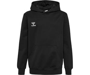 Hummel hmlGO 2.0 HOODIE KIDS | schwarz | Kinder | 152 | 224834/2001 152