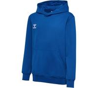 hmlGO 2.0 Hoodie Kids