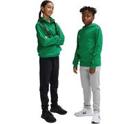 Hummel hmlGO 2.0 HOODIE Kinder | grün | Kinder | 128 | 224834-6235 128