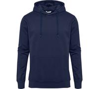 hummel Hmlgo 2.0 Hoodie - marine - 3XL
