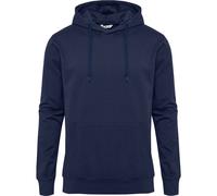 hummel Hmlgo 2.0 Hoodie - marine - XL