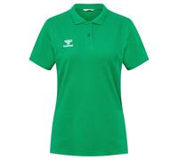 hummel Polo Hmlgo Damen